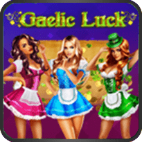 Gaelic Luck